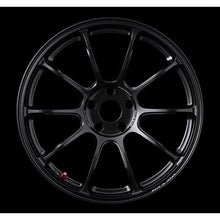 Load image into Gallery viewer, Volk Racing ZE40 Wheel - 17x7.0 / 4x100 / +42mm Offset-dsg-performance-canada