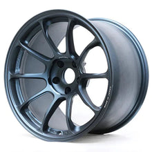 Load image into Gallery viewer, Volk Racing ZE40 Wheel - 17x7.5 / 4x100 / +38mm Offset-dsg-performance-canada