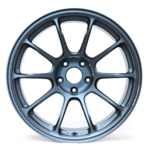 Load image into Gallery viewer, Volk Racing ZE40 Wheel - 17x8.0 / 5x100 / +48mm Offset-dsg-performance-canada