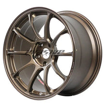 Load image into Gallery viewer, Volk Racing ZE40 Wheel - 18x8.5 / 5x112 / +44mm Offset-dsg-performance-canada