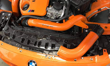 Load image into Gallery viewer, VRSF Front Facing Air Intakes 2015+ BMW M3 &amp; M4 F80 F82 S55-dsg-performance-canada