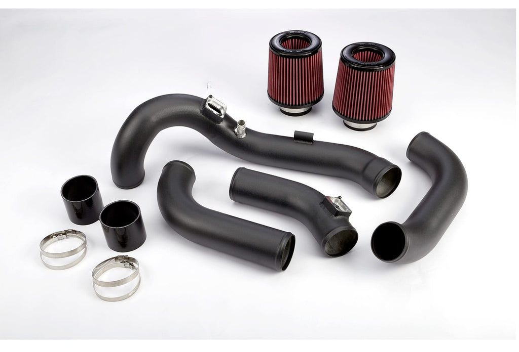 VRSF Front Facing Air Intakes 2015+ BMW M3 & M4 F80 F82 S55-dsg-performance-canada