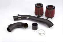 Load image into Gallery viewer, VRSF High Flow Upgraded Air Intake Kit 15-18 BMW M3 &amp; M4 F80 F82 S55-dsg-performance-canada