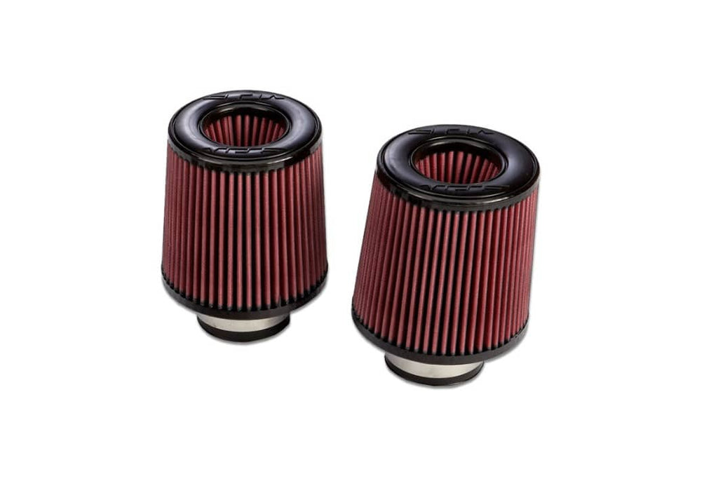 VRSF Replacement Filters Only S55 2015+ BMW M3, M4 & M2C-dsg-performance-canada
