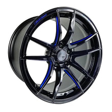 Load image into Gallery viewer, WedsSport RN55M Wheel - 18x10 / 5x114.3 / +18mm Offset-dsg-performance-canada