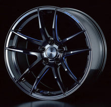 Load image into Gallery viewer, WedsSport RN55M Wheel - 18x10 / 5x114.3 / +18mm Offset-dsg-performance-canada