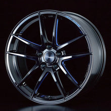 Load image into Gallery viewer, WedsSport RN55M Wheel - 18x10.5 / 5x114.3 / +20mm Offset-dsg-performance-canada