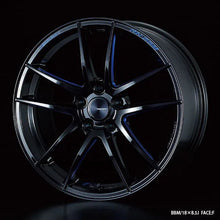 Load image into Gallery viewer, WedsSport RN55M Wheel - 18x7.5 / 5x114.3 / +45mm Offset-dsg-performance-canada