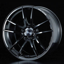Load image into Gallery viewer, WedsSport RN55M Wheel - 18x8.5 / 5x114.3 / +45mm Offset-dsg-performance-canada