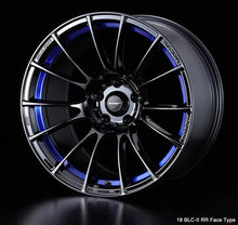 Load image into Gallery viewer, WedsSport SA-72R Wheel - 18x10.5 / 5x114.3 / +25mm Offset-dsg-performance-canada