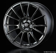 Load image into Gallery viewer, WedsSport SA-72R Wheel - 18x9.5 / 5x114.3 / +38mm Offset-dsg-performance-canada