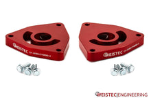 Load image into Gallery viewer, Weistec Engineering McLaren MP4-12C VTA Adapters-dsg-performance-canada