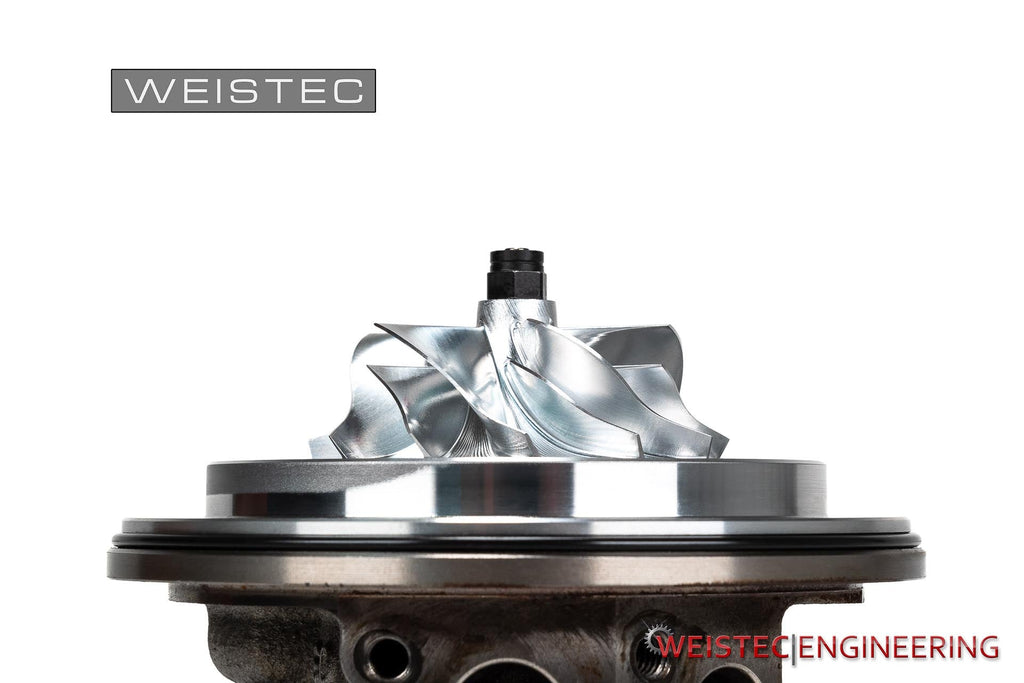 Weistec Engineering Porsche EA839 2.9T W.3 Turbo Upgrade-dsg-performance-canada