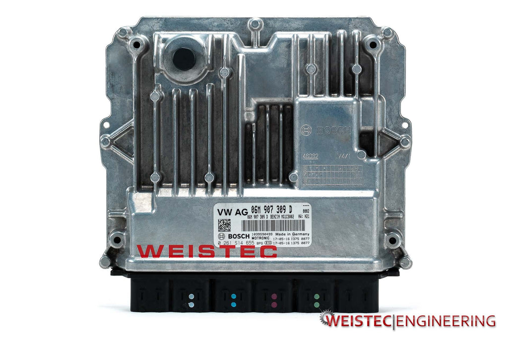 Weistec Engineering Porsche EA839 3.0T ECU Tune-dsg-performance-canada