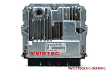 Load image into Gallery viewer, Weistec Engineering Porsche EA839 3.0T ECU Tune-dsg-performance-canada