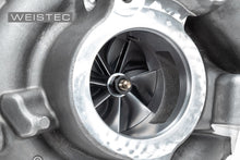 Load image into Gallery viewer, Weistec Engineering Porsche VAG EA839 3.0T W.3 Turbo Upgrade-dsg-performance-canada