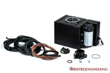 Load image into Gallery viewer, Weistec Engineering Porsche Water-Methanol Injection System-dsg-performance-canada