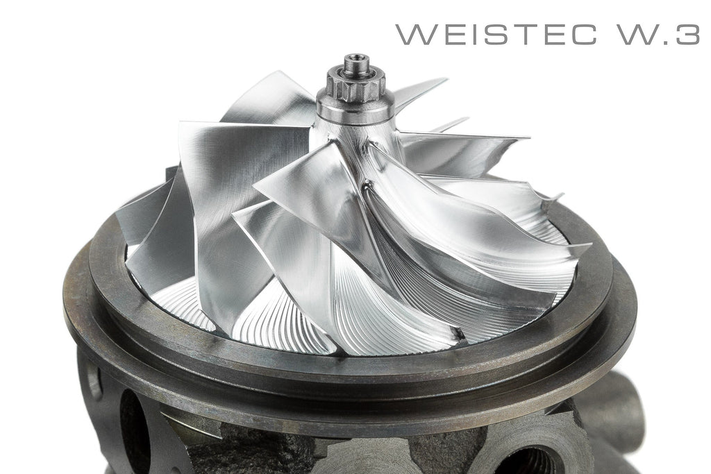 Weistec Engineering W.3 Turbo Upgrade for McLaren M838T-dsg-performance-canada