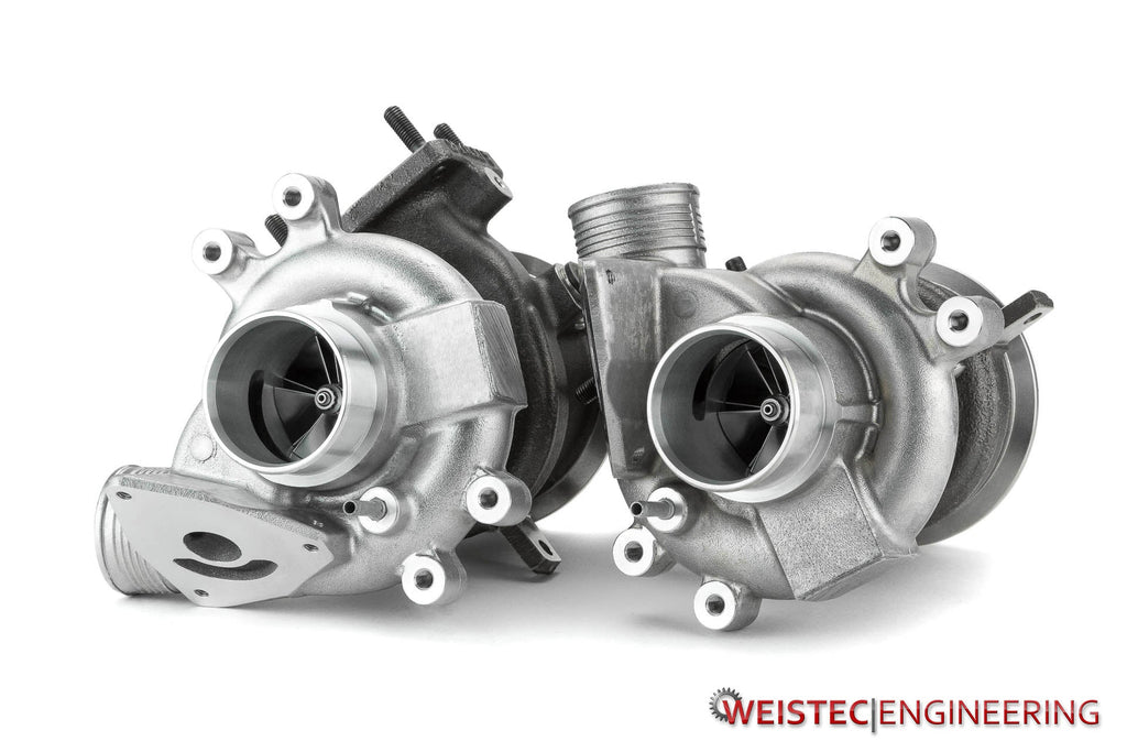 Weistec Engineering W.3 Turbo Upgrade for McLaren M838T-dsg-performance-canada
