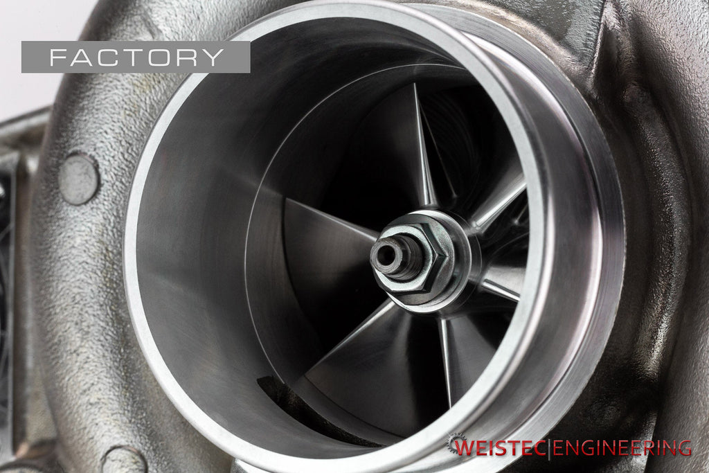 Weistec Engineering W.3 Turbo Upgrade for McLaren M840T-dsg-performance-canada