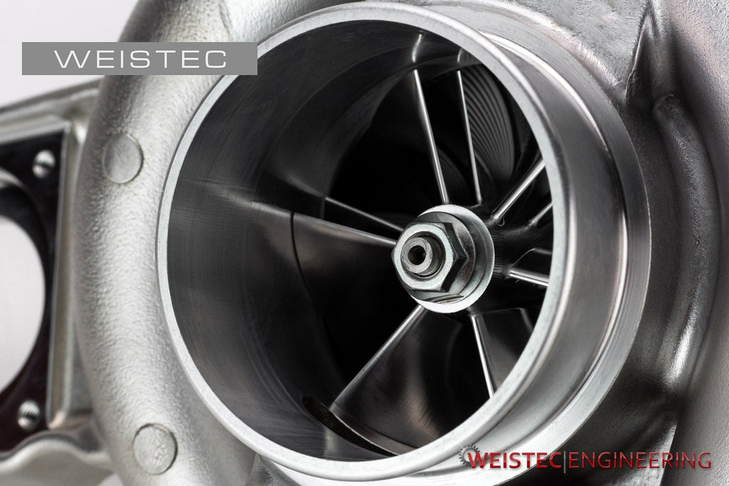 Weistec Engineering W.3 Turbo Upgrade for McLaren M840T-dsg-performance-canada