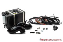 Load image into Gallery viewer, Weistec Engineering Water-Methanol Injection System for McLaren 720-dsg-performance-canada