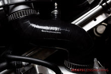 Load image into Gallery viewer, Weistec Engineering Water-Methanol Injection System for McLaren 750-dsg-performance-canada