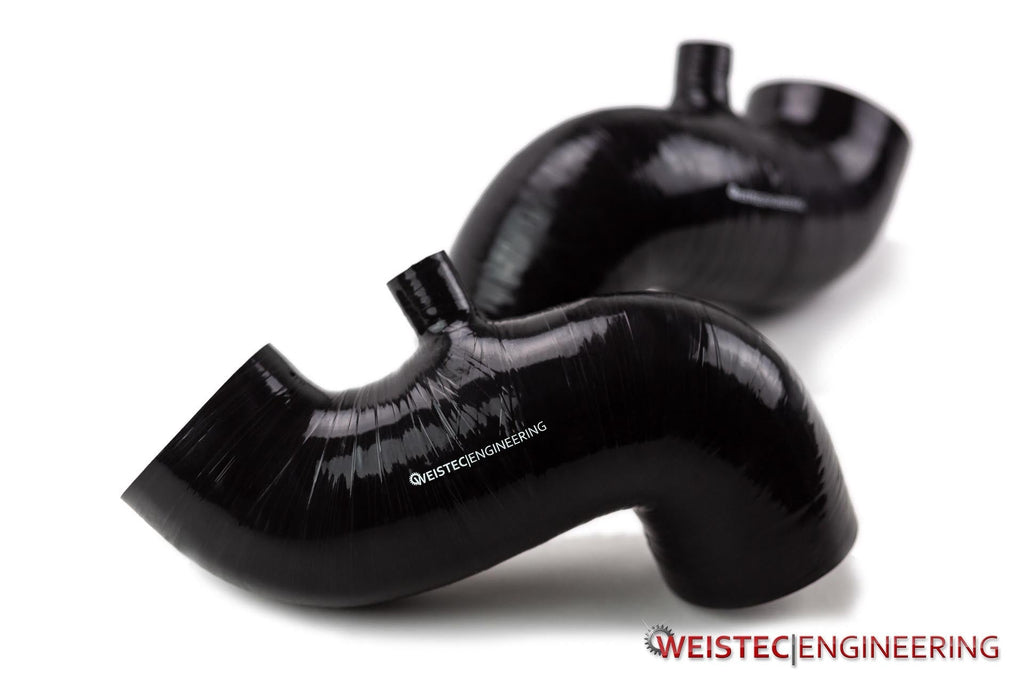 Weistec Engineering Water-Methanol Injection System for McLaren 750-dsg-performance-canada