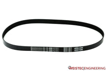 Load image into Gallery viewer, Weistec Mercedes Benz 67.5mm Pulley Supercharger Belt-dsg-performance-canada