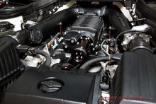 Load image into Gallery viewer, Weistec Mercedes Benz SLS 750 Supercharger System-dsg-performance-canada