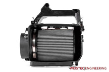 Load image into Gallery viewer, Weistec Mercedes-Benze M133 Air Intake System-dsg-performance-canada