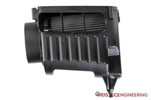 Load image into Gallery viewer, Weistec Mercedes-Benze M133 Air Intake System-dsg-performance-canada