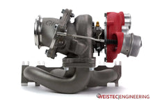 Load image into Gallery viewer, Weistec Mercedes-Benze M133 Turbocharger Tuner System-dsg-performance-canada