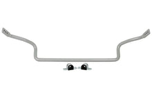 Load image into Gallery viewer, Whiteline EVO X Front 27mm Heavy Duty Adjustable Swaybar-dsg-performance-canada