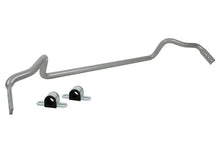 Load image into Gallery viewer, Whiteline EVO X Front 27mm Heavy Duty Adjustable Swaybar-dsg-performance-canada
