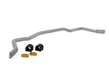Load image into Gallery viewer, Whiteline EVO X Rear 27 mm Heavy Duty Adjustable Swaybar-dsg-performance-canada