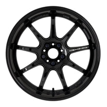 Load image into Gallery viewer, Work Emotion D9R Wheel - 18x9.5 / 5x100 / +38mm Offset-dsg-performance-canada