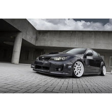 Load image into Gallery viewer, Work Emotion D9R Wheel - 18x9.5 / 5x114.3 / +23mm Offset-dsg-performance-canada
