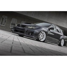 Load image into Gallery viewer, Work Emotion D9R Wheel - 18x9.5 / 5x114.3 / +23mm Offset-dsg-performance-canada