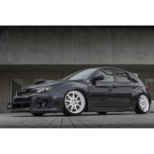 Load image into Gallery viewer, Work Emotion D9R Wheel - 18x9.5 / 5x114.3 / +30mm Offset-dsg-performance-canada