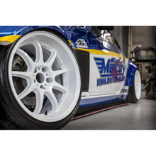Load image into Gallery viewer, Work Emotion D9R Wheel - 18x9.5 / 5x114.3 / +30mm Offset-dsg-performance-canada