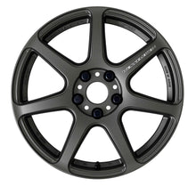 Load image into Gallery viewer, Work Emotion T7R Wheel - 18x10.5 / 5x100 / +12mm Offset-dsg-performance-canada