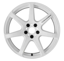 Load image into Gallery viewer, Work Emotion T7R Wheel - 18x7.5 / 5x100 / +38mm Offset-dsg-performance-canada