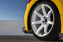 Load image into Gallery viewer, Work Emotion T7R Wheel - 18x7.5 / 5x112 / +47mm Offset-dsg-performance-canada
