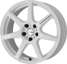 Load image into Gallery viewer, Work Emotion T7R Wheel - 18x8.5 / 5x114.3 / +30mm Offset-dsg-performance-canada